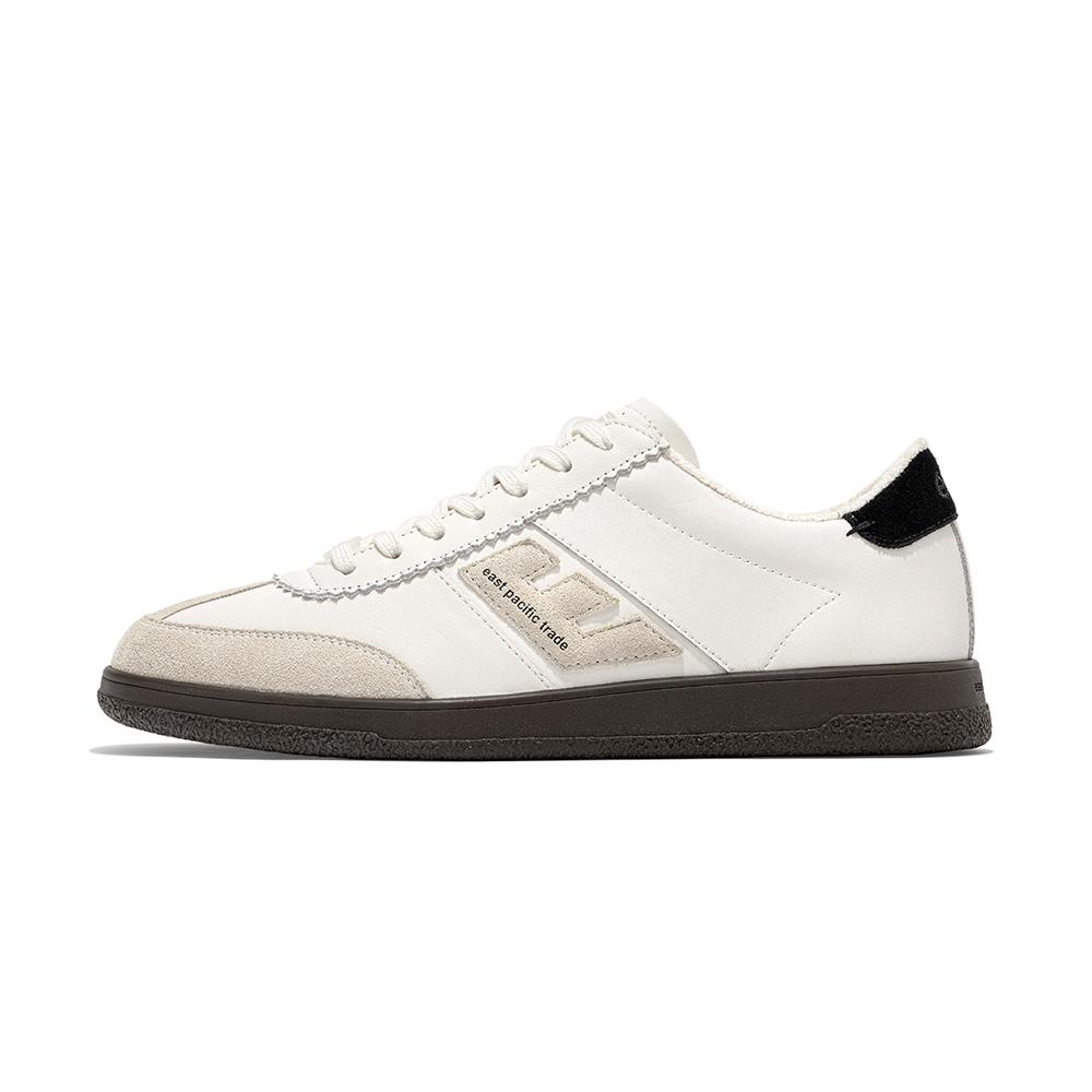 Ept Santos (Off White/Grey/Black) (B Type)