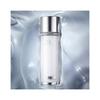 White Caviar Essence Extraordinaire 150ml