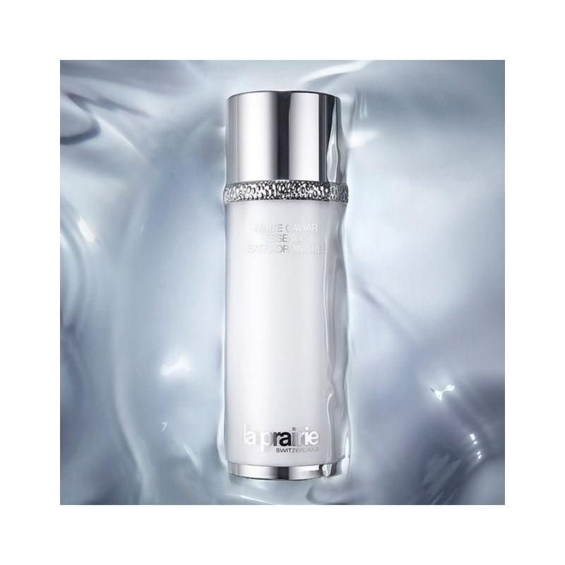 White Caviar Essence Extraordinaire 150ml