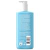Neutrogena Hydro Boost Body Lotion, Gel 400