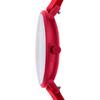Watch AAREN SKW6512 Regular Import Red [Skagen]