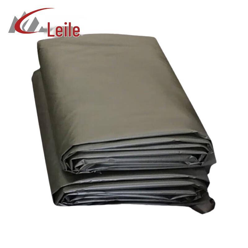 Laile Outdoor Tent Ground Sheets