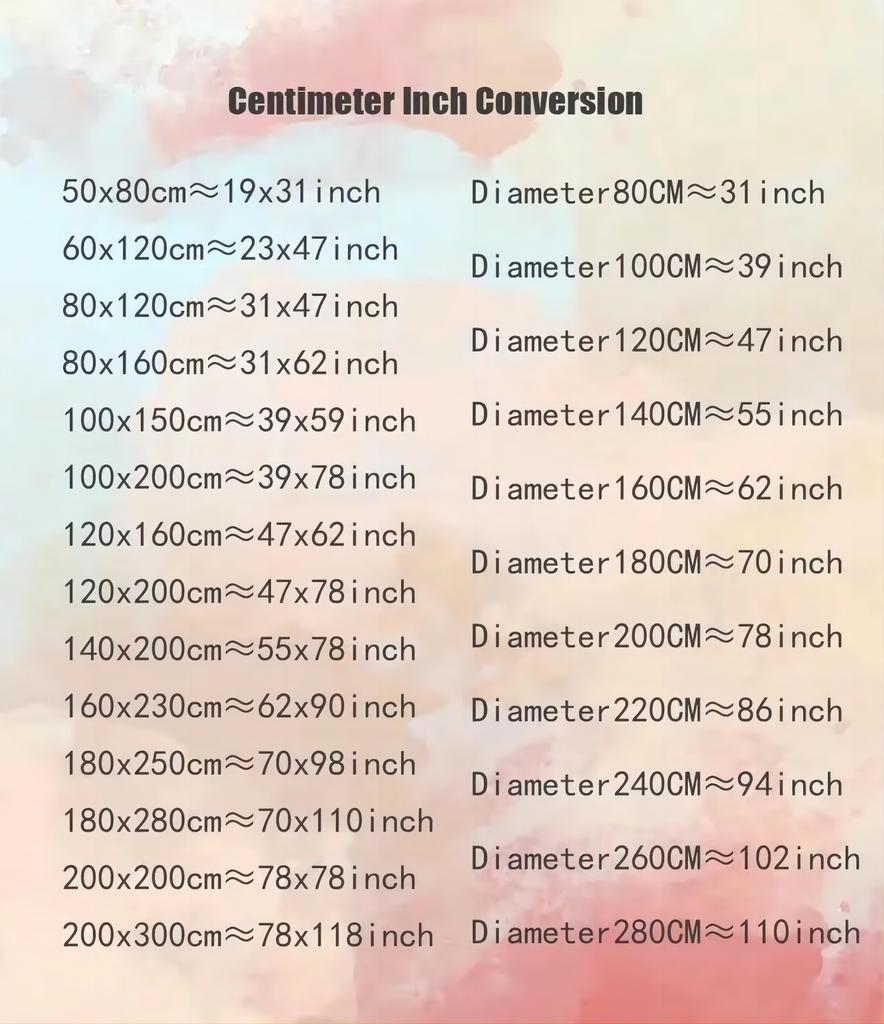 2025 Solid Color Plush Carpet Children's Bedroom Soft Fluffy Mat Living Room Baby Room Nursery Playroom Decorated Area Carpet