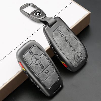 Accesorios para la electrónica del coche – Funda para llave