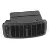 7701054458 Air Vent Grille Diffuser Cover Heater for Opel Vauxhall Vivaro Renault Trafic MK2 4411484 93160688