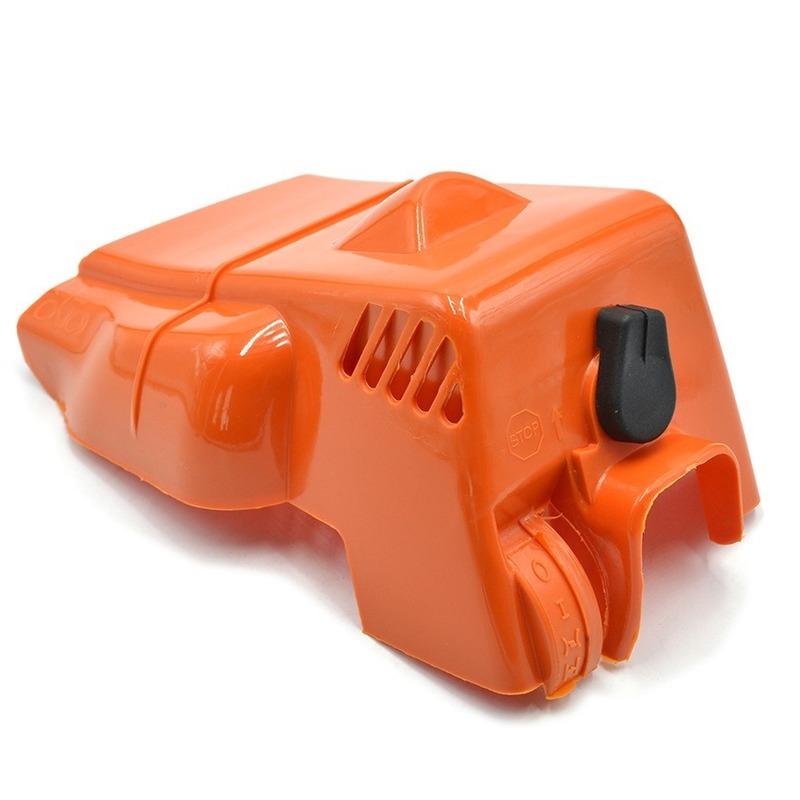 

Replacement Air Filter Cover for Gasoline Chainsaw 017 018 MS170 MS180