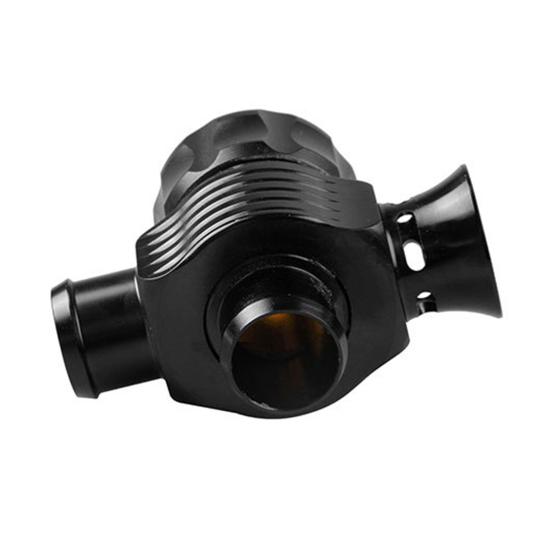 Auto-Ablassventil, Kfz-Korrosionsbeständigkeit, einfach zu installieren