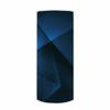Etui do Nokia 105 4G 2023 Pokrowiec 1,8'' Marmurkowe TPU Miękki Cienki Silikonowy Ochronny Tylne Pokrowce dla NOKIA 105 4G (2023) Etui na telefony