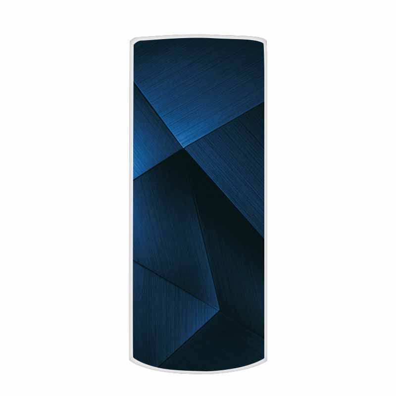 Etui do Nokia 105 4G 2023 Pokrowiec 1,8'' Marmurkowe TPU Miękki Cienki Silikonowy Ochronny Tylne Pokrowce dla NOKIA 105 4G (2023) Etui na telefony