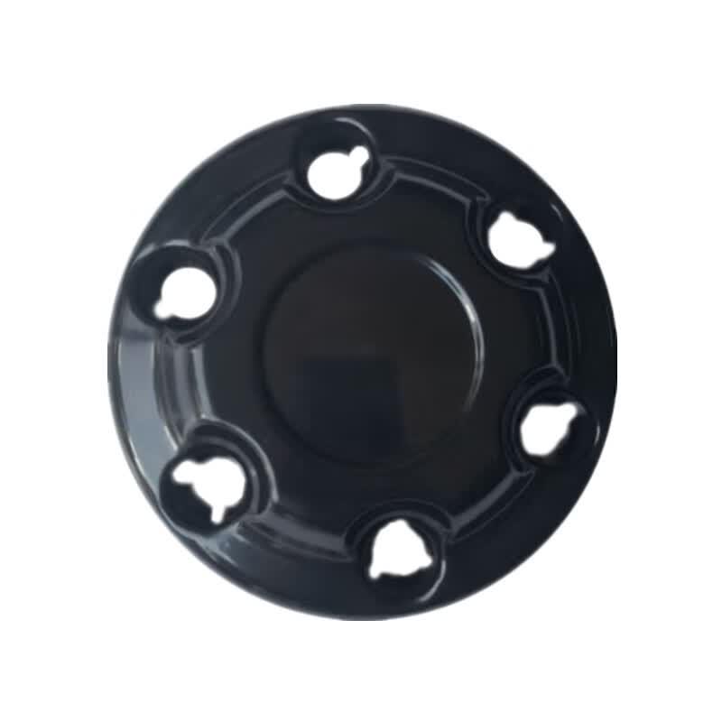 BAIC Warrior BJ2022 Wheel Hubcap