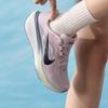 Nike Women's Versatile Running Shoes IB1881-500