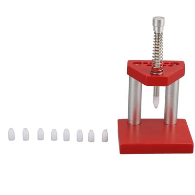 Accessori per orologi – Attrezzi e kit di riparazione