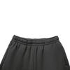 Li Ning Sports Fashion Collection Knitted Sweatpants Men's AKLVH29-6
