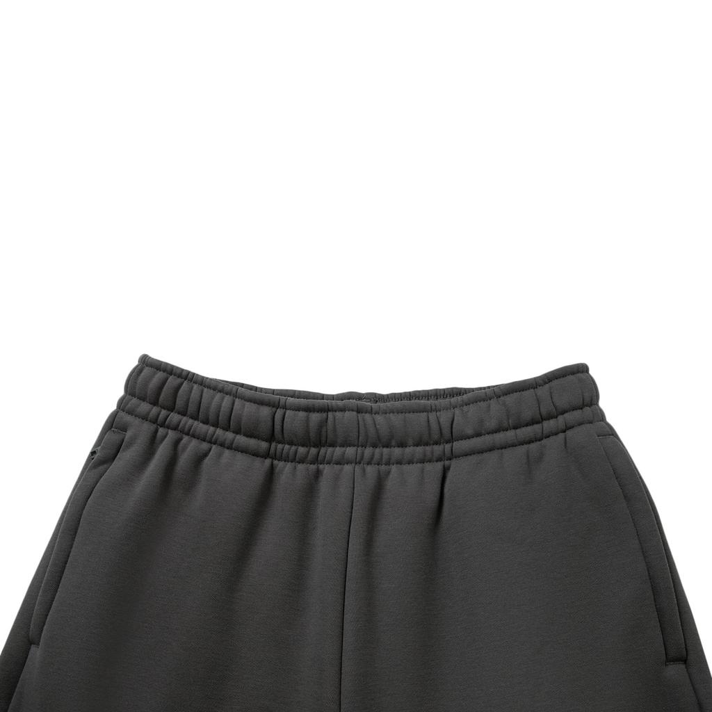 Li Ning Sports Fashion Collection Knitted Sweatpants Men's AKLVH29-6