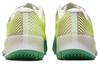 NikeCourt Air Zoom Vapor 11 Premium HC 'Australian Open Pack'