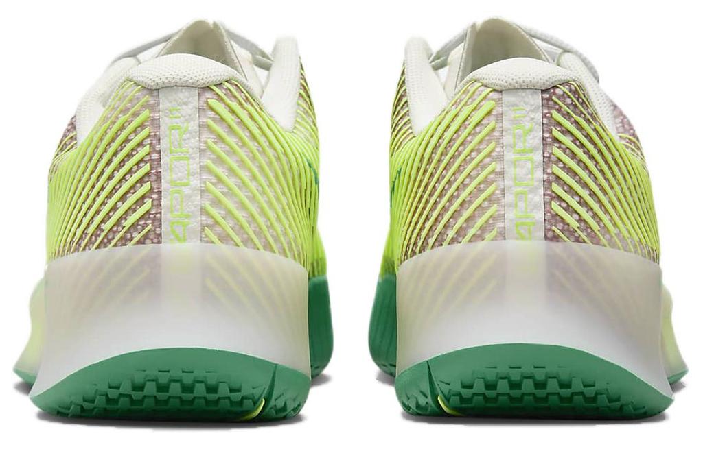 NikeCourt Air Zoom Vapor 11 Premium HC 'Australian Open Pack'
