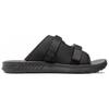 330 Slides New Balance 'Black' SDL330BK