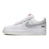 Air Force 1 07 LV8 Just Stitch It