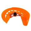 Front Brake Disc Protector (22mm/26mm) for KTM Husqvarna Off-Road Motorcycles