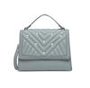 Bag Jenny Fairy MLS-E-064-05 Blue
