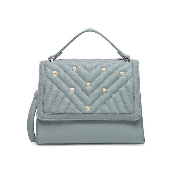 

Сумка Jenny Fairy Jenny Fairy MLS-E-064-05 синий