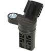 2× Camshaft Position Sensor 237314M50B For Nissan Armada Pathfinder Titan Sentra