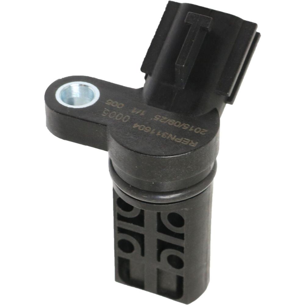 2× Camshaft Position Sensor 237314M50B For Nissan Armada Pathfinder Titan Sentra