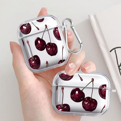Accesorios para audífonos