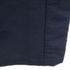 Adidas Wind Shorts M Navy Women Used