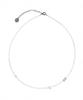 Standingfish Whisper Necklace W1