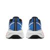 Anta Maher 5.0 Professional Competition Training Test Slip Resistant Durable Low Top Nitrogen Technology Running Shoes Men sneaker 112515583-9