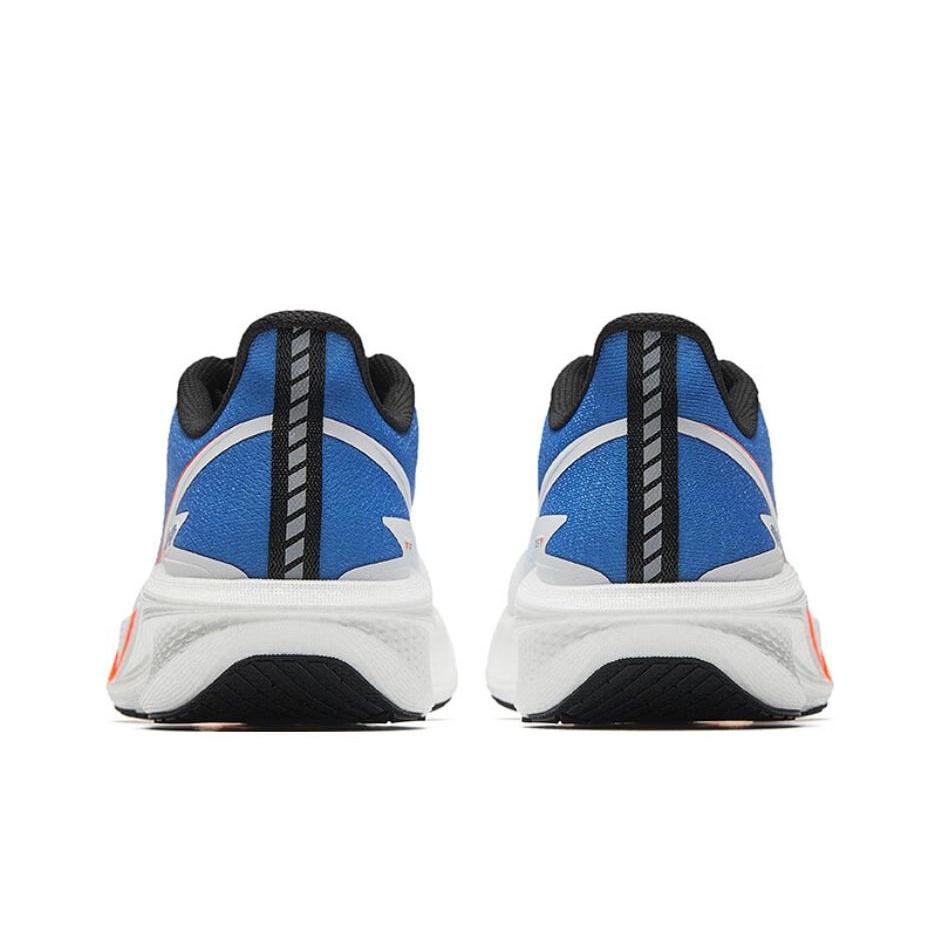 Anta Maher 5.0 Professional Competition Training Test Slip Resistant Durable Low Top Nitrogen Technology Running Shoes Men sneaker 112515583-9