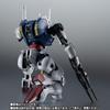 Tamashii Nation 2023 Limited ROBOT Spirits Gundam Aerial Permet Score Seks<SIDE MS> XVX-016 ver. ANIME