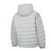 Mizuno Down Jackets Unisex Hooded Thickened A2CC2559