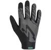 Spiuk XP All Terrain Cycling Gloves (black/gray)