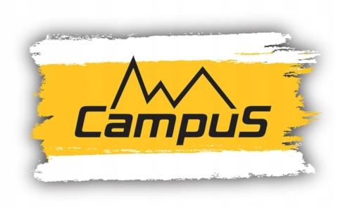 Campus Śpiwór Kjerag 250 Cul702123404