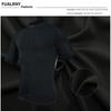 Mens Cycling Jersey Short Sleeve Breathable Quick Dry Mountain Road Bike Sport Top