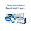 Leng Suan Ling Healthy Teeth & Gum Double Anti-Sensitivity Toothpaste (3 x 185g)