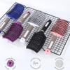 Wet Hair Use Magic Scalp Massage Hair Brush Curly Hair Design Styling Tool Hairdressing Tool Scalp Massage Comb Professional Use