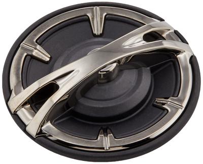 Originalteile 15 Twin Power C3000 Bremsknopf Teil 10GZZ Nr.