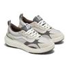 Vans Zapatillas Unisex UltraRange Neo VR3 MTE Blanco Malvavisco Gris VN000BCEWTM