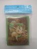Price Card Game Deck Shields Leafeon Center Limited Edition Special Buy It Reduced! Pokémon - - Pokémon - Price, Now!
