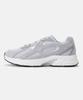 DESCENTE Demarathon V3 Grey Sr323Lcr91