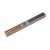 Le Creuset Chopsticks Marine Blue Made Japan Wedding Gift Bridal Housewarming Home Celebration Official Product