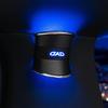 Garson D.A.D Pillar Illumination GE047-01-01 (Product: 2 pieces) GARSON DAD <Requires separate power supply unit>