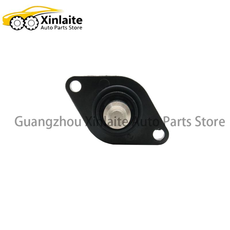 Idle Air Control Valve OEM 0269980492 7078983 D5104 AT05104R 40396502 For FIAT PALIO Siena Strada Punto For VW GOLF Auto Parts