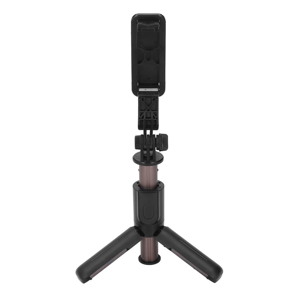 Selfie Stick Stabilizer 360 Degrees  Rotation Tripod with Remote Control Auto Balance Portable Phone Holder