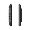 Peiying Alien PY-GPS9000 9" Autonavigace GPS + Mapa EU