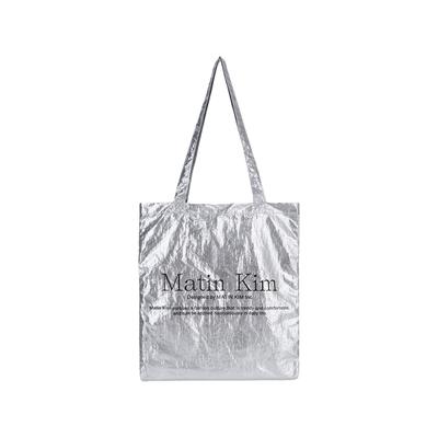 Λειτουργικές τσάντες – Τσάντες shopper