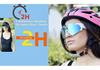 Smart Video Recording Sports Sunglasses with Camera for Cycling and Photography DV
